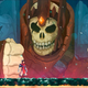 Dead Cells (Nintendo Switch) | $15 | Amazon